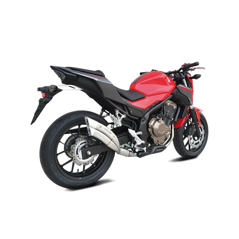 fc-moto-120260710070408588448
