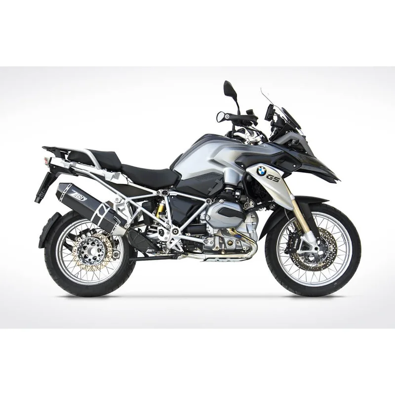 fc-moto-120260710070657588764