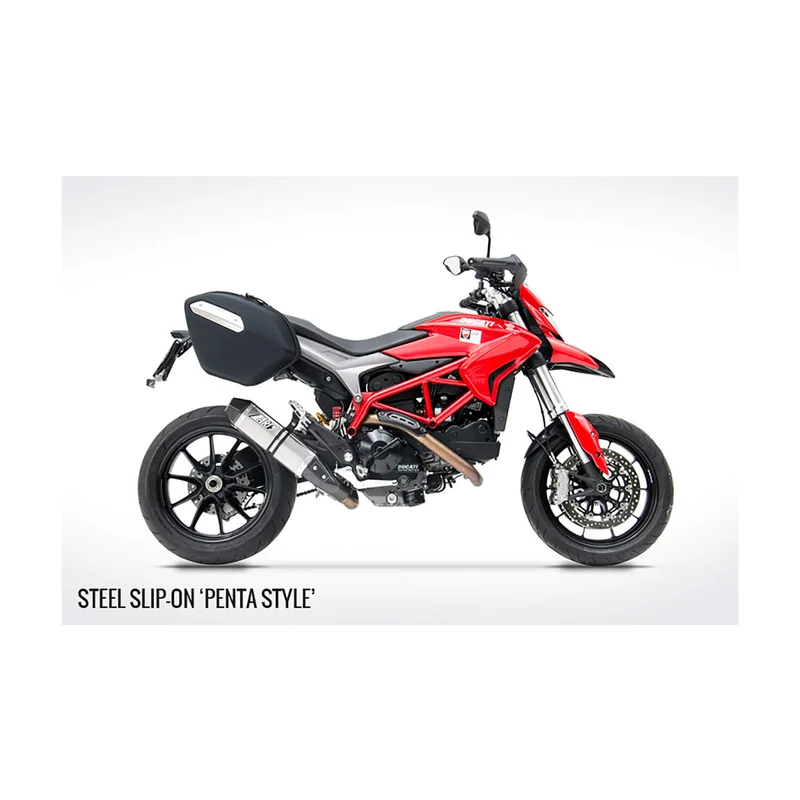 fc-moto-120260710070700588771