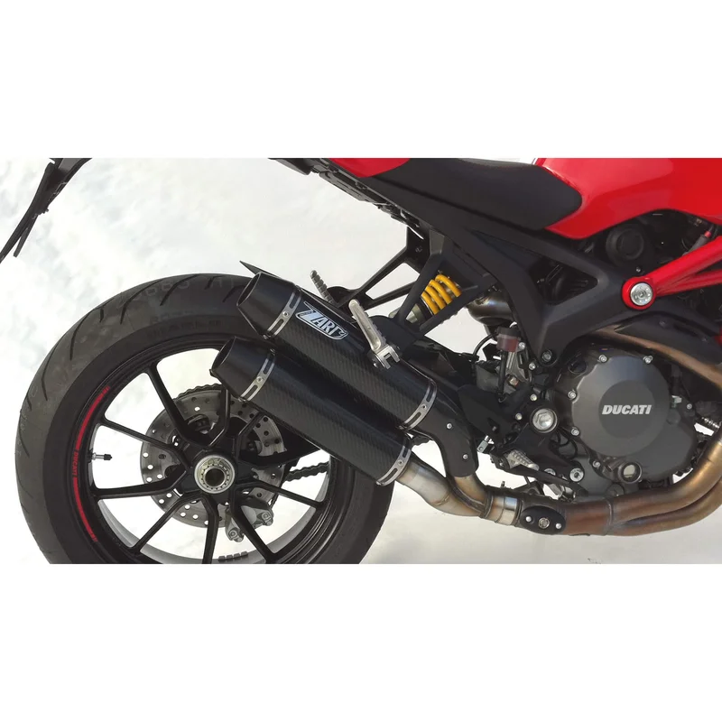fc-moto-120260710070706588782