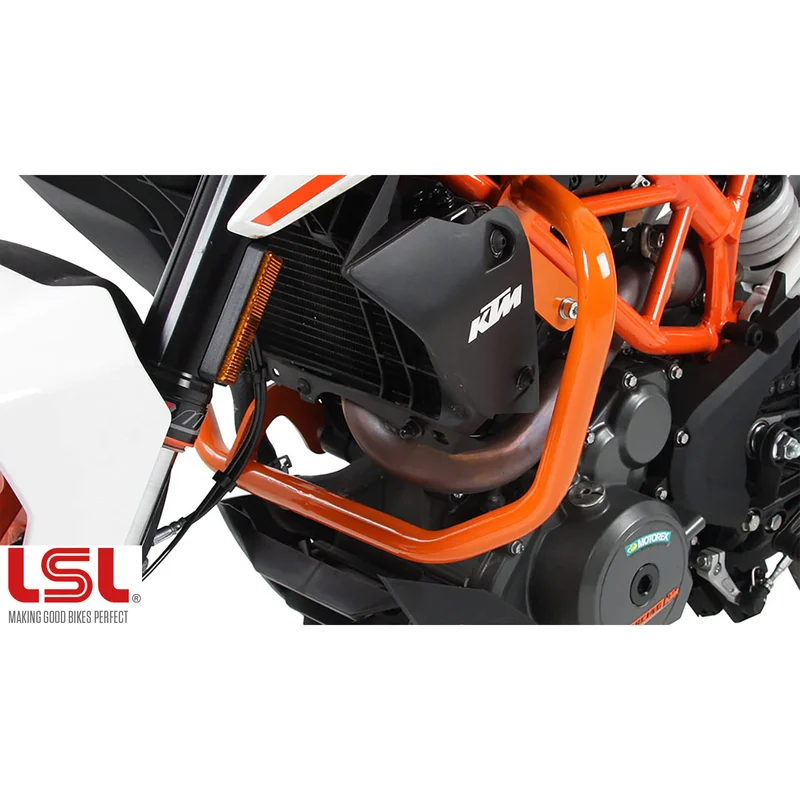 fc-moto-120260710072831591069