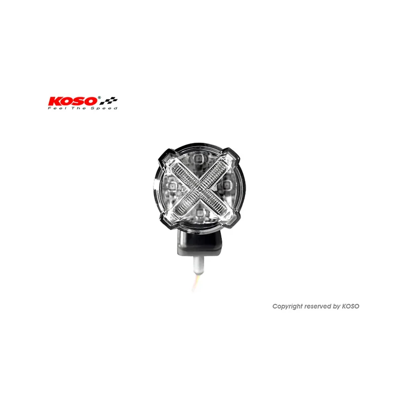 fc-moto-120260710073201591458