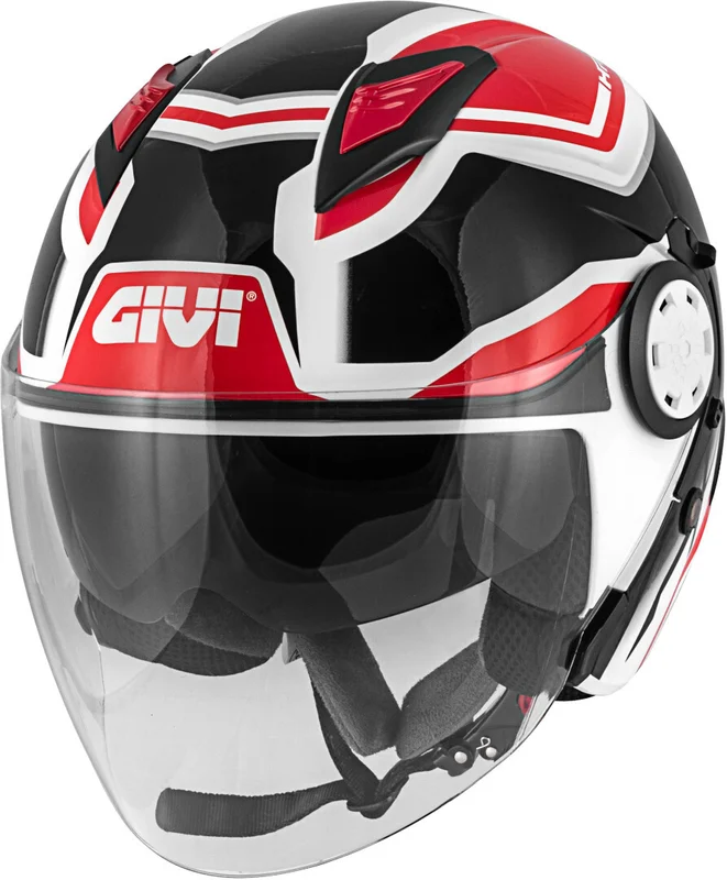 fc-moto-120260710075900594212