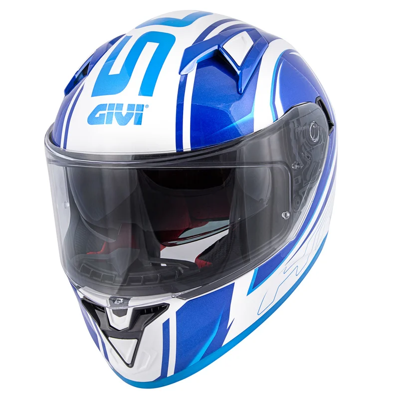 fc-moto-120260710075913594235