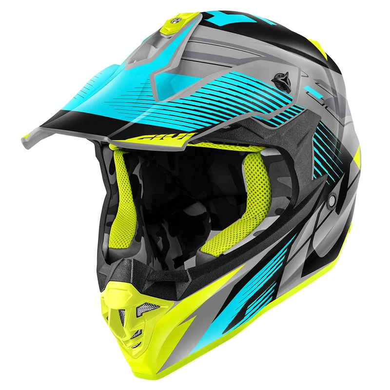 fc-moto-120260710075939594277