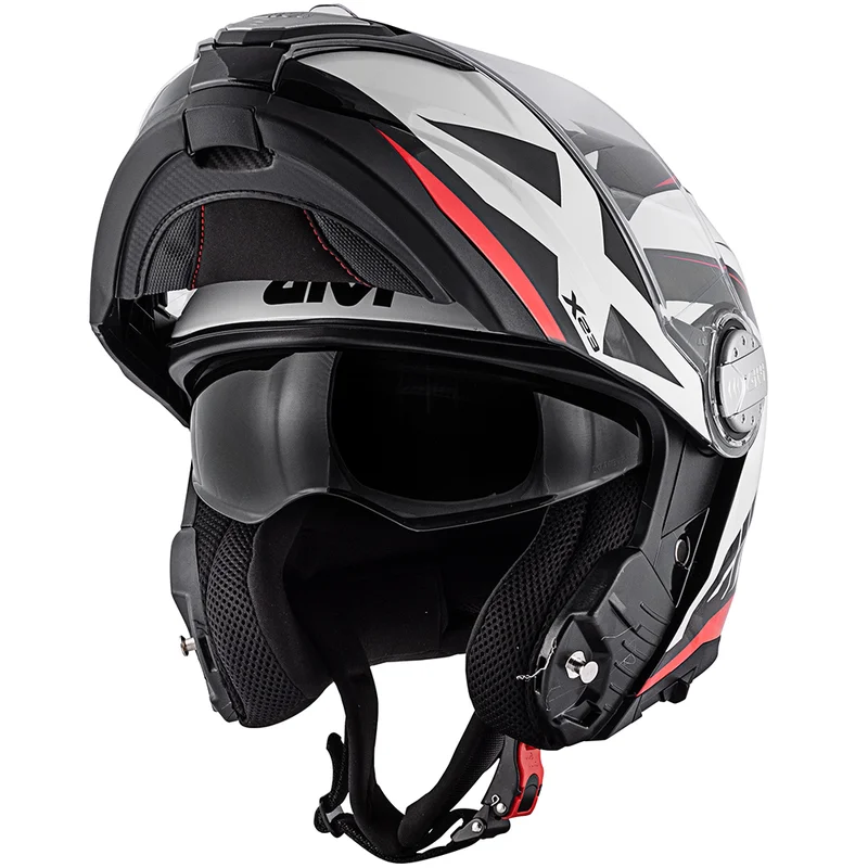 fc-moto-120260710080004594319