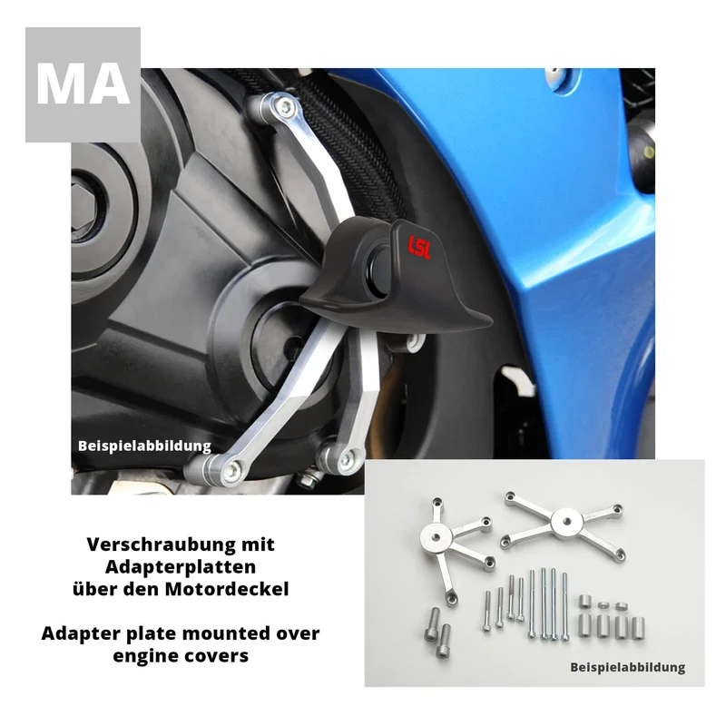 fc-moto-120260710080536594877