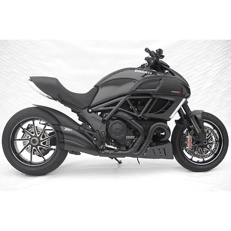 fc-moto-120260710081741596116