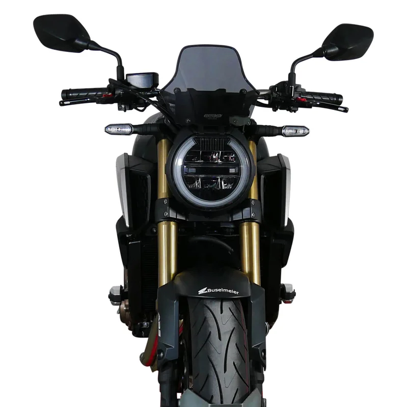 fc-moto-120260710081830596211