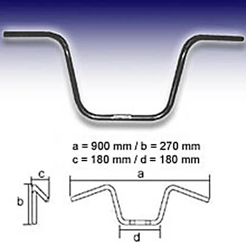 fc-moto-120260710082302596797