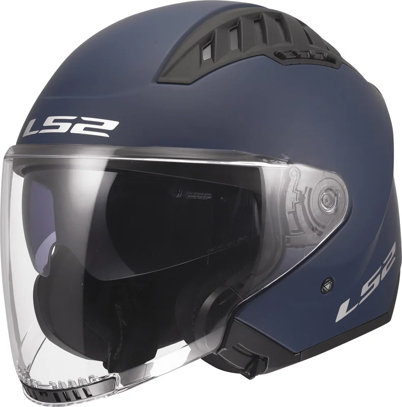 fc-moto-120260710083016597591