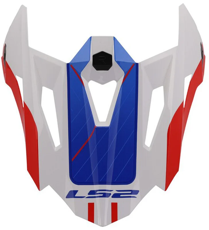 fc-moto-120260710083246597829