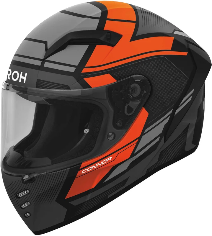 fc-moto-120260710083701598501