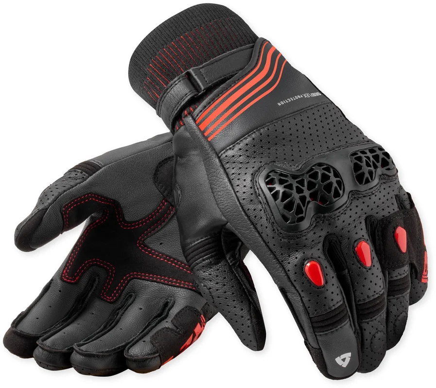 fc-moto-120260710084502599789