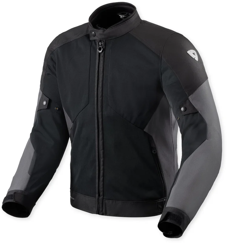 fc-moto-120260710084608599976