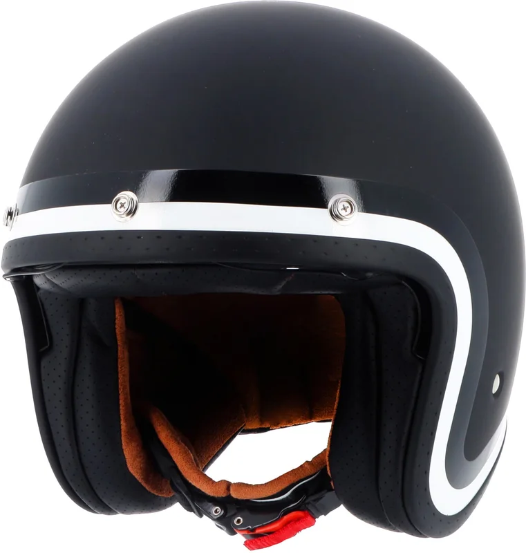 fc-moto-120260710084744600263