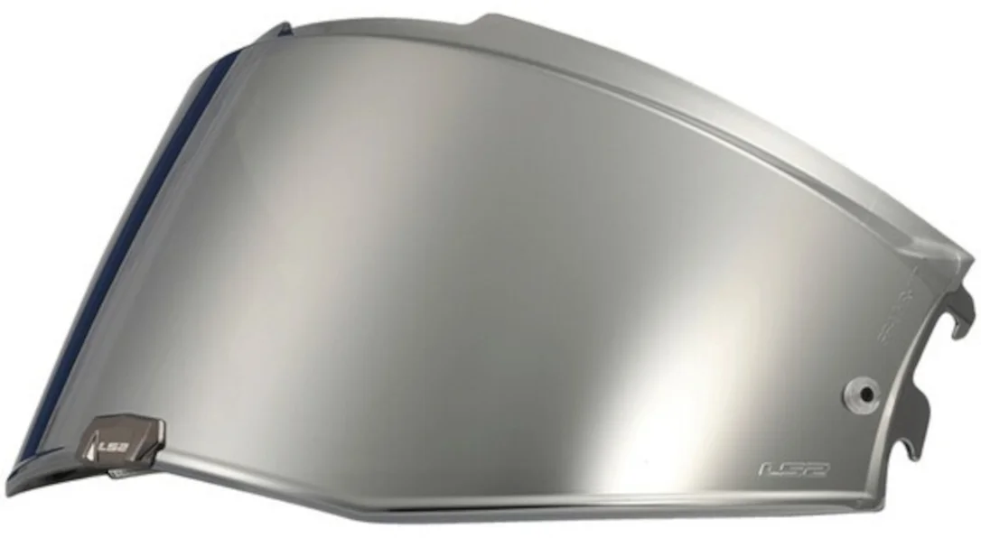 fc-moto-120260710085710601810