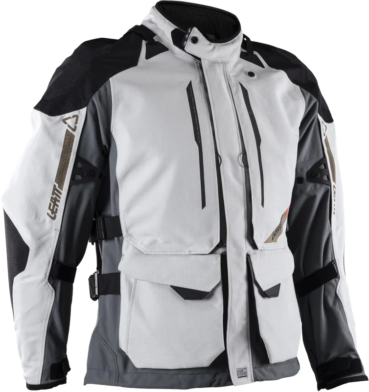 fc-moto-120260710085721601835