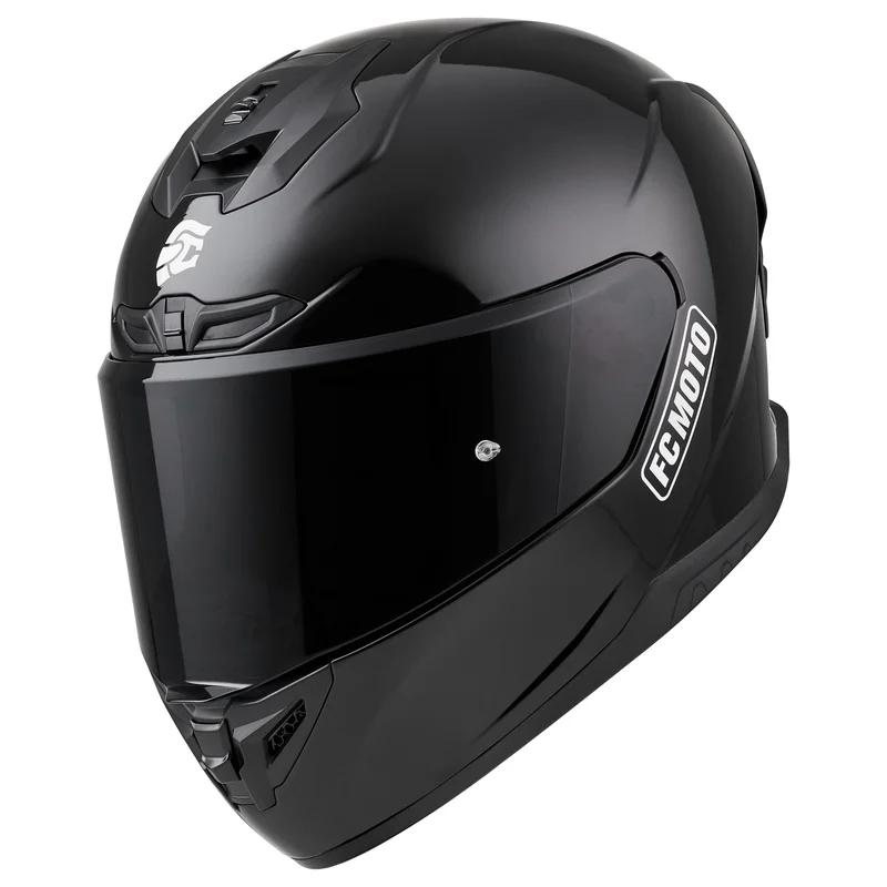 fc-moto-120260710085841602018