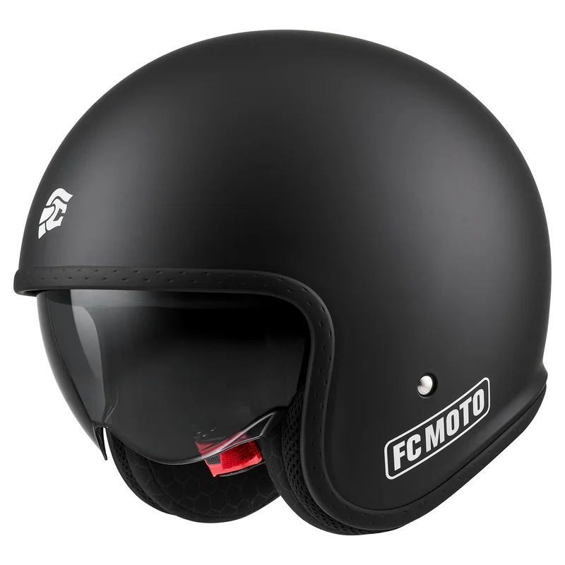 fc-moto-120260710085931602128