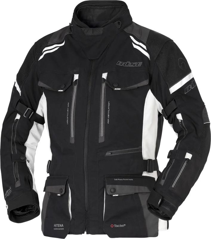 fc-moto-120260710090019602240