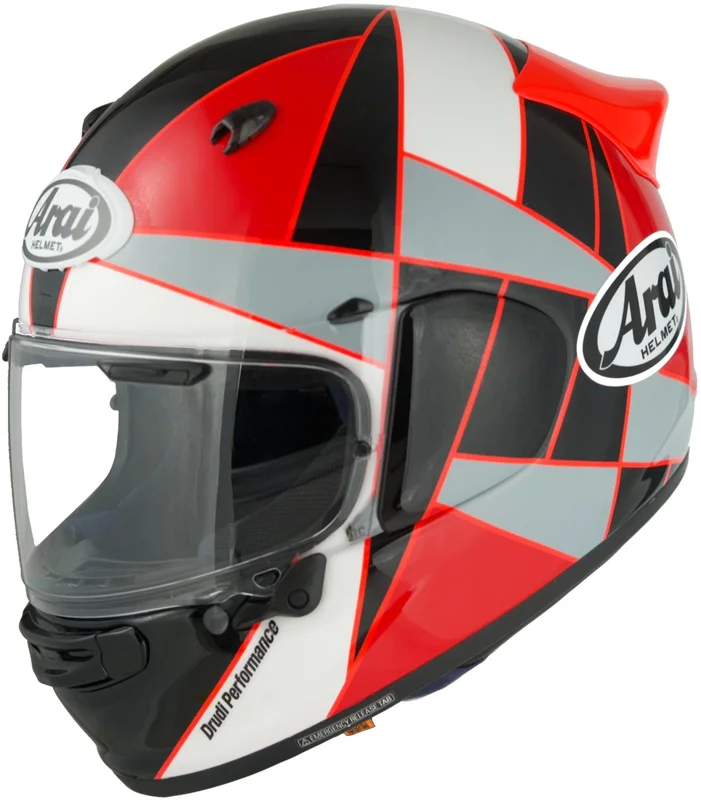 fc-moto-120260710090136602439