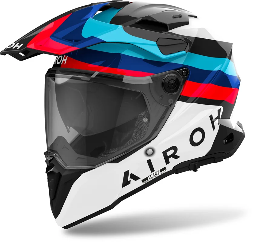 fc-moto-120260710090421602709