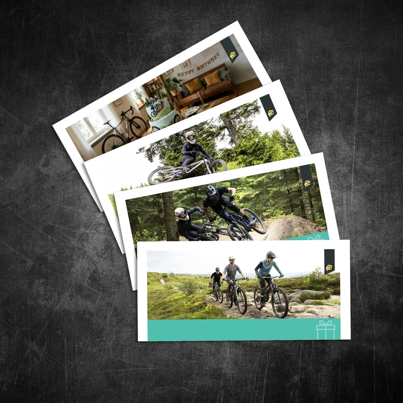fc-moto-120260710090533602802