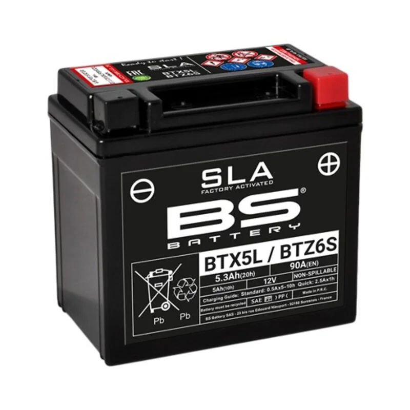 fc-moto-120260710090718602897