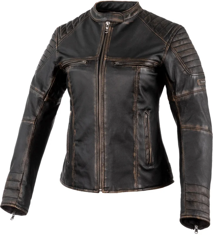 fc-moto-120260710091049603090