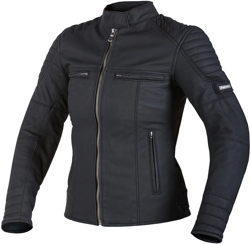 fc-moto-120260710091056603097