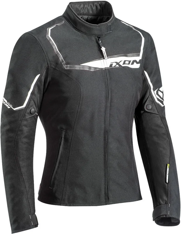 fc-moto-120260710091136603125