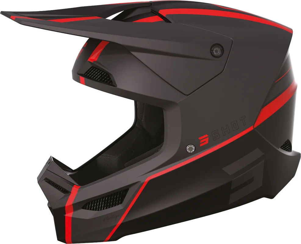fc-moto-120260710091401603247