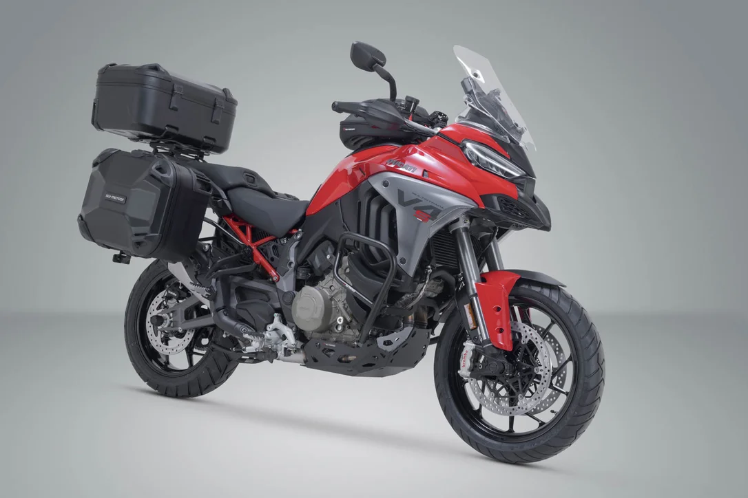 fc-moto-120260710092018603563