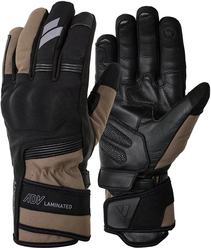 fc-moto-120260710092447603784