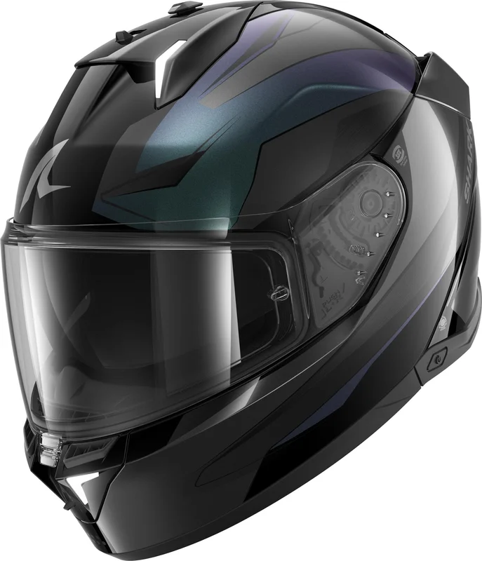 fc-moto-120260710092630603866
