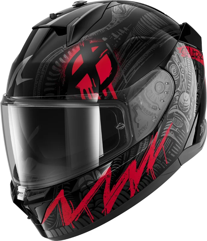 fc-moto-120260710092632603868