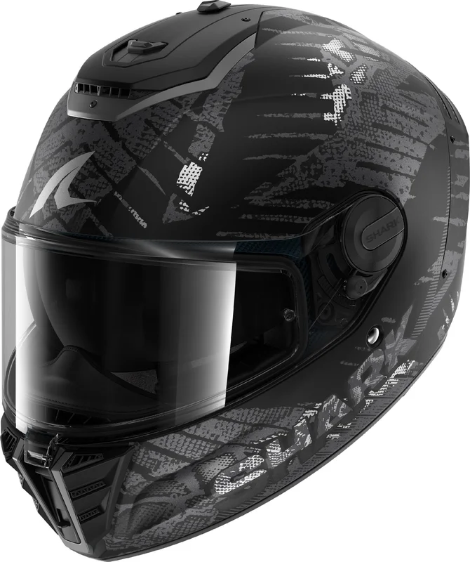 fc-moto-120260710092650603886