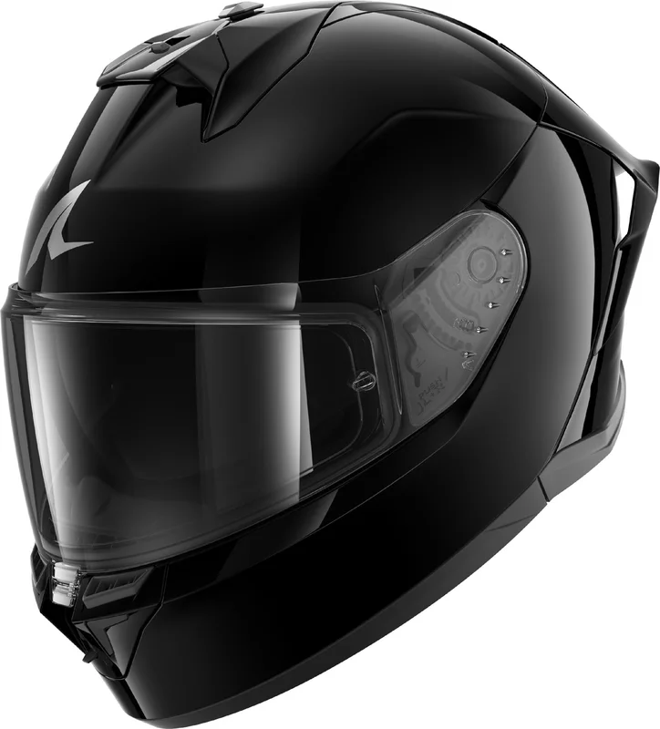fc-moto-120260710092723603914
