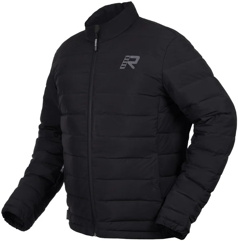 fc-moto-120260710092741603928