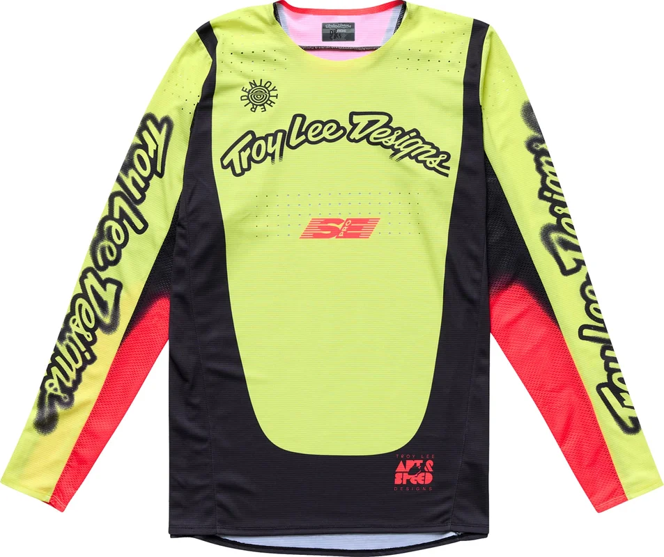 fc-moto-120260710092821603960
