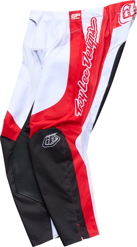 fc-moto-120260710093028604056