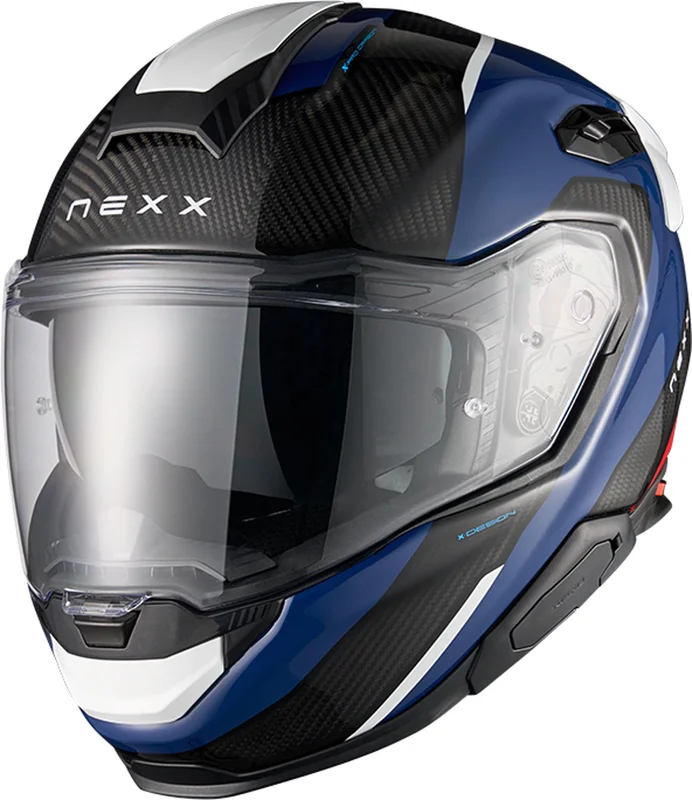 fc-moto-120260710093129604108