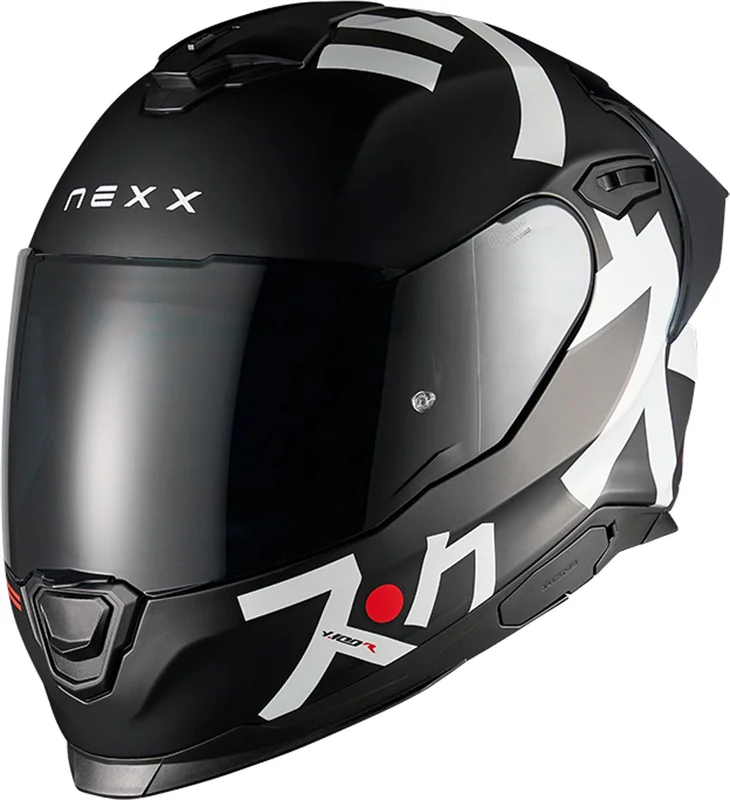 fc-moto-120260710093154604128