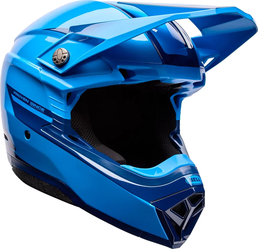 fc-moto-120260710093945604513