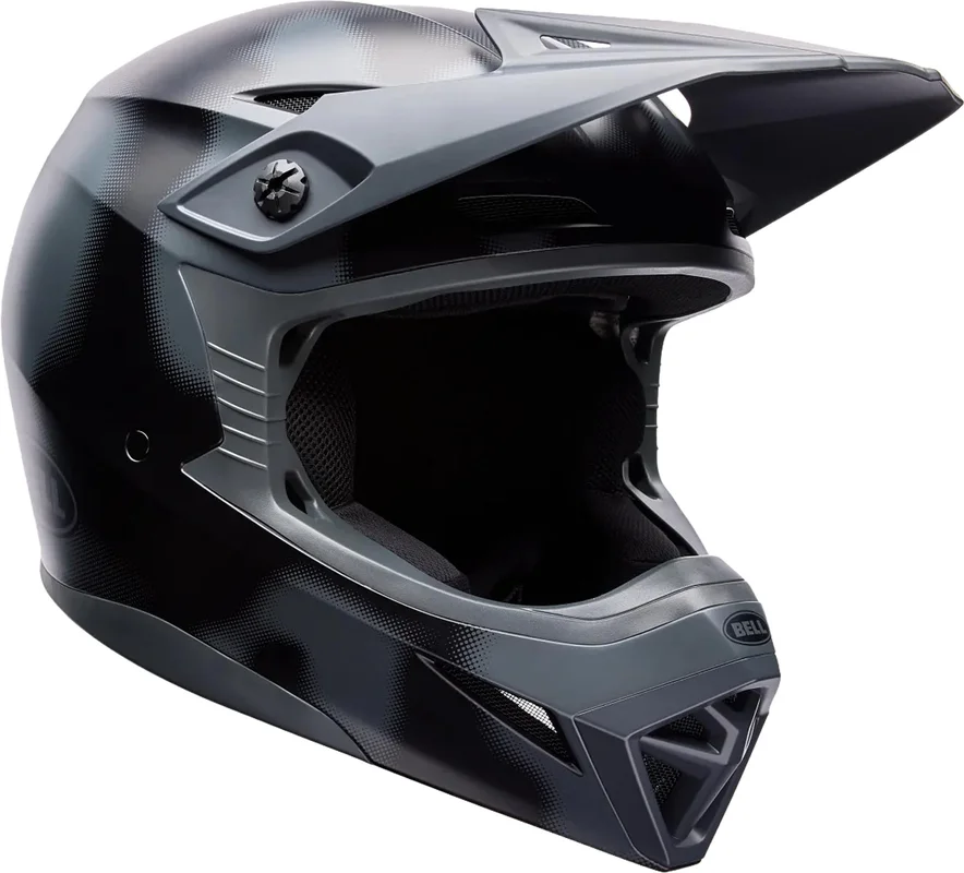 fc-moto-120260710094038604554