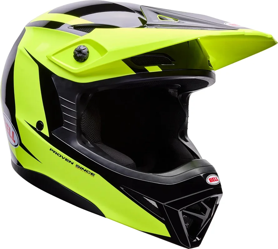 fc-moto-120260710094038604556