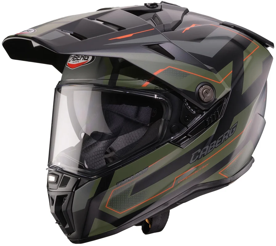 fc-moto-120260710094143604613