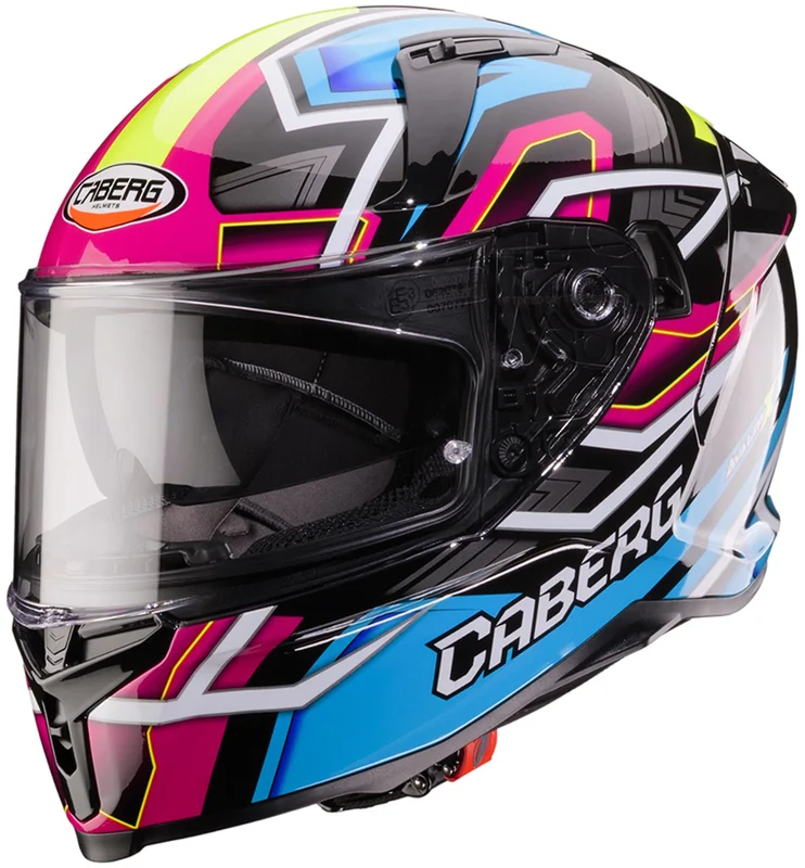 fc-moto-120260710094215604641