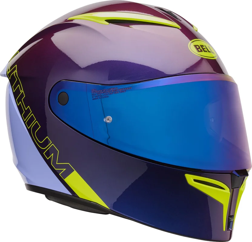 fc-moto-120260710094435604768